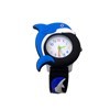 Imagen de Reloj pulsera infantil, varios colores