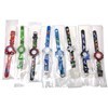 Imagen de Reloj pulsera infantil, varios colores