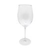Imagen de Copa de vidrio Berlina Sicilia, 580ml, CAJA x6