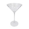 Imagen de Copa de cocktail Berlina Loire, 250ml, CAJA x6