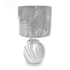 Imagen de Portátil veladora, pase fino, en caja, 3 colores