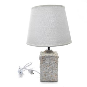 Imagen de Portátil veladora, pase fino, en caja, 2 colores