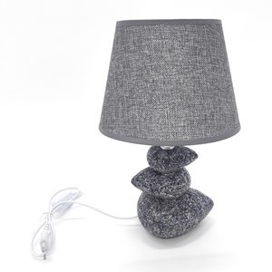 Imagen de Portátil veladora, pase fino, en caja, varios  colores