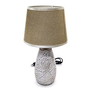 Imagen de Portátil veladora, pase fino, en caja, varios colores