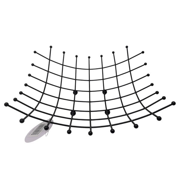 Imagen de Centro de mesa de metal