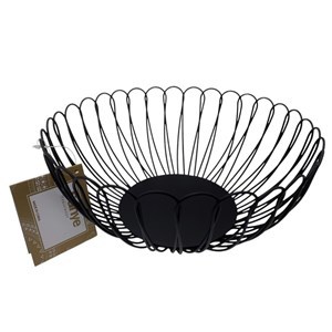 Imagen de Centro de mesa de metal