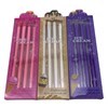 Imagen de Pincel de maquillaje x4, en caja, varios colores