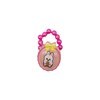 Imagen de Set de belleza collar, pulsera y anillo, PACK x12 varios colores