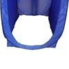 Imagen de Carpa cambiador portátil, plegable de poliéster, en bolsa, varios colores