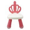 Imagen de Silla infantil de plástico, varios colores