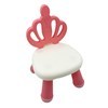 Imagen de Silla infantil de plástico, varios colores
