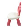 Imagen de Silla infantil de plástico, varios colores