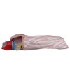 Imagen de Bolso maternal de PVC, bolso chico, cambiador y portamamadera, 2 colores