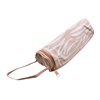 Imagen de Bolso maternal de PVC, bolso chico, cambiador y portamamadera, 2 colores