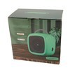 Imagen de Caloventilador chico, en caja, varios colores