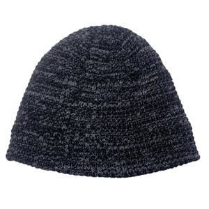 Imagen de Gorro de adulto, tejido, forrado, varios colores