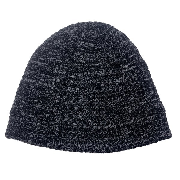 Imagen de Gorro de adulto, tejido, forrado, varios colores