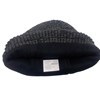 Imagen de Gorro de adulto, tejido, forrado, varios colores