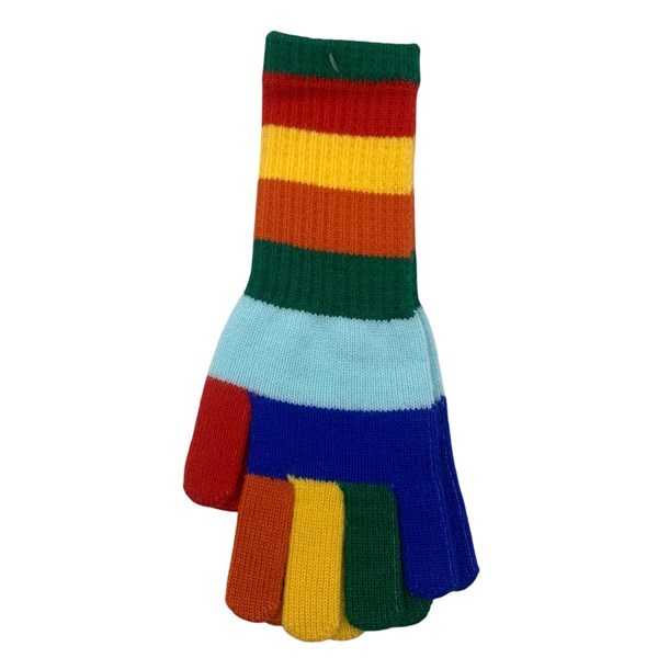 Tejido Para Puños Heike De Swafing, Tejido Tubular Liso, 52 Colores