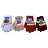 Imagen de Guantes de adulto, plush, en bolsa, varios colores