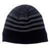 Imagen de Gorro de adulto, tejido, forrado, varios colores
