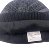 Imagen de Gorro de adulto, tejido, forrado, varios colores