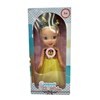 Imagen de Muñeca princesa con sonido, en caja