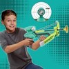 Imagen de Pistola lanza dardos x3, en caja