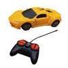 Imagen de Auto a control remoto, 3+2AA, en caja varios colores