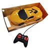 Imagen de Auto a control remoto, 3+2AA, en caja varios colores