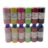 Imagen de Hilo de algodón 200g, varios colores
