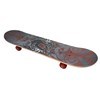 Imagen de Skate de madera grande, varios diseños