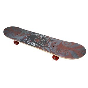 Imagen de Skate de madera grande, varios diseños