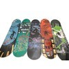Imagen de Skate de madera grande, varios diseños