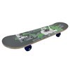 Imagen de Skate de madera chico, varios diseños