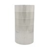 Imagen de Cinta de empaque Matpack 230ys x45mm, PACK x6 rollos, TRANSPARENTE