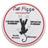 Imagen de Juguete para gatos rascador, espiral de cartón, FURACAO