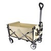 Imagen de Carro multiuso plegable, en caja