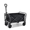 Imagen de Carro multiuso plegable, en caja