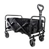 Imagen de Carro multiuso plegable, en caja