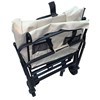 Imagen de Carro multiuso plegable, en caja