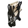 Imagen de Carro multiuso plegable, en caja