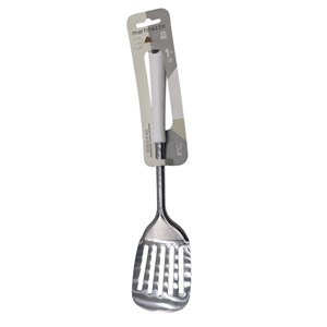Imagen de Espátula de acero inoxidable BLANCO, ELEGANCE MARTINAZZO