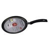 Imagen de Sartén panquequera antiadherente 22cm NEGRO, TROPICOS MARTINAZZO