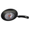Imagen de Sartén antiadherente 18cm NEGRO, TROPICOS MARTINAZZO