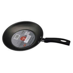 Imagen de Sartén antiadherente 18cm NEGRO, TROPICOS MARTINAZZO