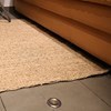 Imagen de Alfombra fibras naturales, junco de agua