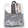 Imagen de Cortina black out 135x220, GRIS, en bolsa