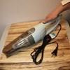 Imagen de Aspiradora de mano 0,8L, 400W WINNING STAR