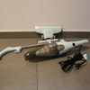 Imagen de Aspiradora de mano 0,8L, 400W WINNING STAR